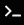 openshift command line terminal icon